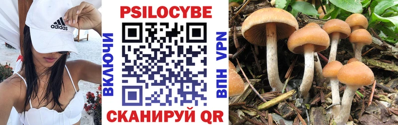 Псилоцибиновые грибы Magic Shrooms  дарк нет телеграм  Певек 